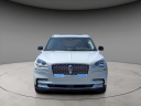 Thumbnail image of 2021 Lincoln Aviator at Bill Collins Ford Lincoln Of Louisville