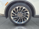 Thumbnail image of 2021 Lincoln Aviator at Bill Collins Ford Lincoln Of Louisville