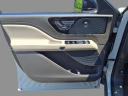 Thumbnail image of 2021 Lincoln Aviator at Bill Collins Ford Lincoln Of Louisville