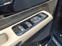 Thumbnail image of 2021 Lincoln Aviator at Bill Collins Ford Lincoln Of Louisville
