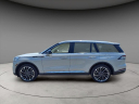 Thumbnail image of 2021 Lincoln Aviator at Bill Collins Ford Lincoln Of Louisville