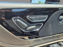 Thumbnail image of 2021 Lincoln Aviator at Bill Collins Ford Lincoln Of Louisville