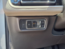 Thumbnail image of 2021 Lincoln Aviator at Bill Collins Ford Lincoln Of Louisville