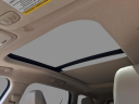 Thumbnail image of 2021 Lincoln Aviator at Bill Collins Ford Lincoln Of Louisville