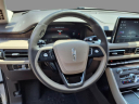 Thumbnail image of 2021 Lincoln Aviator at Bill Collins Ford Lincoln Of Louisville