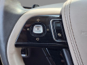 Thumbnail image of 2021 Lincoln Aviator at Bill Collins Ford Lincoln Of Louisville
