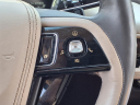 Thumbnail image of 2021 Lincoln Aviator at Bill Collins Ford Lincoln Of Louisville