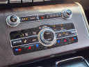 Thumbnail image of 2021 Lincoln Aviator at Bill Collins Ford Lincoln Of Louisville