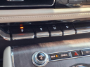 Thumbnail image of 2021 Lincoln Aviator at Bill Collins Ford Lincoln Of Louisville