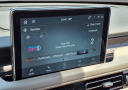 Thumbnail image of 2021 Lincoln Aviator at Bill Collins Ford Lincoln Of Louisville