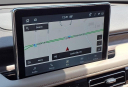 Thumbnail image of 2021 Lincoln Aviator at Bill Collins Ford Lincoln Of Louisville