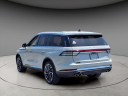 Thumbnail image of 2021 Lincoln Aviator at Bill Collins Ford Lincoln Of Louisville