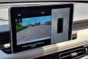 Thumbnail image of 2021 Lincoln Aviator at Bill Collins Ford Lincoln Of Louisville