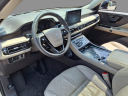 Thumbnail image of 2021 Lincoln Aviator at Bill Collins Ford Lincoln Of Louisville