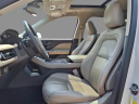 Thumbnail image of 2021 Lincoln Aviator at Bill Collins Ford Lincoln Of Louisville