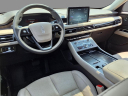 Thumbnail image of 2021 Lincoln Aviator at Bill Collins Ford Lincoln Of Louisville