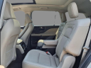 Thumbnail image of 2021 Lincoln Aviator at Bill Collins Ford Lincoln Of Louisville