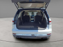 Thumbnail image of 2021 Lincoln Aviator at Bill Collins Ford Lincoln Of Louisville
