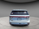 Thumbnail image of 2021 Lincoln Aviator at Bill Collins Ford Lincoln Of Louisville