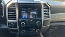 Thumbnail image of 2017 Ford F-250 Super Duty at Atlanta Truck Center LLC