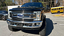 Thumbnail image of 2017 Ford F-250 Super Duty at Atlanta Truck Center LLC