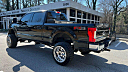Thumbnail image of 2017 Ford F-250 Super Duty at Atlanta Truck Center LLC