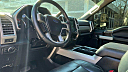 Thumbnail image of 2017 Ford F-250 Super Duty at Atlanta Truck Center LLC