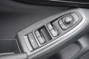 Thumbnail image of 2024 Subaru Impreza at Island Subaru