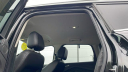 2015 Ford Escape SE at Tom Roush Mazda - NEW