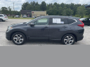 Thumbnail image of 2019 Honda CR-V at Moore Automotive Group, LLC