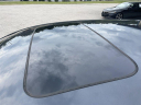 Thumbnail image of 2019 Honda CR-V at Moore Automotive Group, LLC