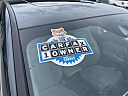 2019 Honda CR-V EX-L at Moore Automotive Group, LLC