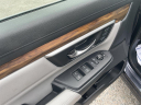 Thumbnail image of 2019 Honda CR-V at Moore Automotive Group, LLC
