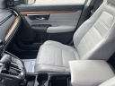 Thumbnail image of 2019 Honda CR-V at Moore Automotive Group, LLC