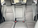 Thumbnail image of 2019 Honda CR-V at Moore Automotive Group, LLC