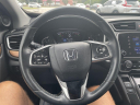 Thumbnail image of 2019 Honda CR-V at Moore Automotive Group, LLC