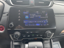 Thumbnail image of 2019 Honda CR-V at Moore Automotive Group, LLC