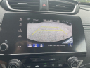 Thumbnail image of 2019 Honda CR-V at Moore Automotive Group, LLC
