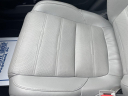 Thumbnail image of 2019 Honda CR-V at Moore Automotive Group, LLC