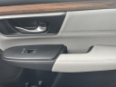 Thumbnail image of 2019 Honda CR-V at Moore Automotive Group, LLC