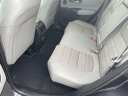 Thumbnail image of 2019 Honda CR-V at Moore Automotive Group, LLC