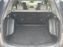 Thumbnail image of 2019 Honda CR-V at Moore Automotive Group, LLC