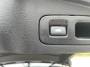 Thumbnail image of 2019 Honda CR-V at Moore Automotive Group, LLC