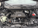 Thumbnail image of 2019 Honda CR-V at Moore Automotive Group, LLC