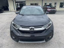 Thumbnail image of 2019 Honda CR-V at Moore Automotive Group, LLC