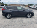 Thumbnail image of 2019 Honda CR-V at Moore Automotive Group, LLC