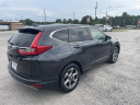 Thumbnail image of 2019 Honda CR-V at Moore Automotive Group, LLC