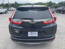 Thumbnail image of 2019 Honda CR-V at Moore Automotive Group, LLC