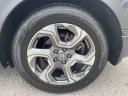 Thumbnail image of 2019 Honda CR-V at Moore Automotive Group, LLC