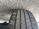 Thumbnail image of 2019 Honda CR-V at Moore Automotive Group, LLC